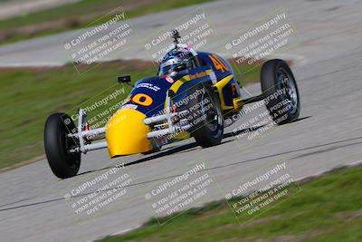 media/Feb-26-2023-CalClub SCCA (Sun) [[f8cdabb8fb]]/Race 3/